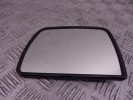Стекло зеркала наружного левого BMW X5-series (E53) 51 16 8 247 771