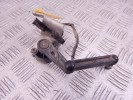 Датчик положения кузова BMW 5-series (F10/11) 37 14 6 784 075