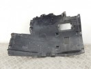 Защита арок передняя левая (подкрылок) BMW 7-series (F01/02) 51 71 7 185 161