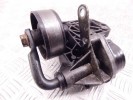 Кронштейн компрессора кондиционера BMW 5-series (E39) 64 55 7 786 194