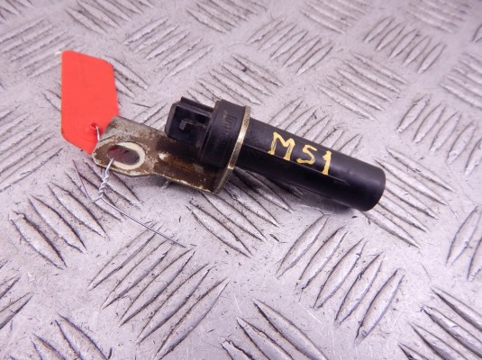 Датчик коленвала BMW 5-series (E39) 13 62 2 243 560