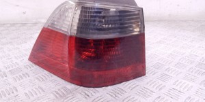 Фонарь задний левый BMW 5-series (E60/61) 63 21 6 925 891
