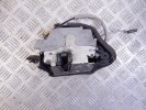 Замок двери передней правой BMW X5-series (E53) 51 21 8 402 538