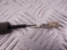 Трос двери передней BMW 7-series (E65/66) 51 21 7 024 643