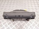 Щиток приборов (приборная панель) BMW 5-series (E39) 62 11 6 914 913