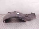 Защита арок передняя левая (подкрылок) BMW 3-series (E46) 51 71 7 036 495