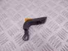 Петля двери задней правой BMW i3-series (I01) 51 81 7 266 716