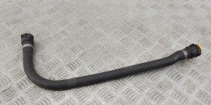 Патрубок (трубопровод, шланг) BMW 5-series (E39) 11 53 1 438 633