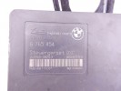 Блок ABS BMW 3-series (E46) 34 51 6 765 454