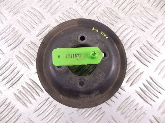 Шкив помпы BMW 5-series (E39) 11 51 1 436 590