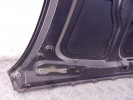 Капот BMW 3-series (E90/91/92) 41 61 7 140 729
