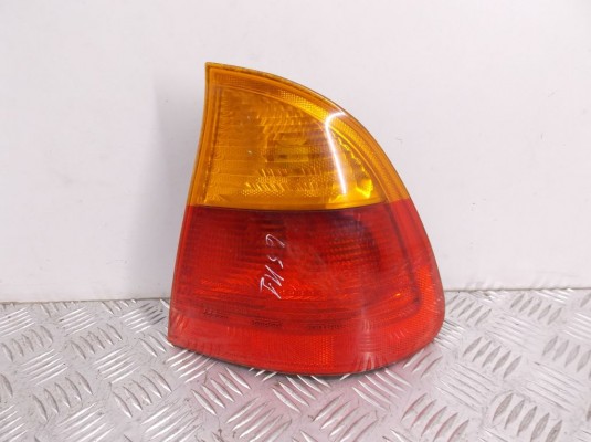 Фонарь задний правый BMW 3-series (E46)