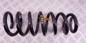 Пружина передняя BMW X5-series (E70) 31 33 6 779 965