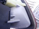 Фонарь крышки багажника правый BMW 3-series (E46) 63 21 8 368 760