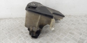 Бачок омывателя BMW X5-series (E53) 61 67 8 252 738