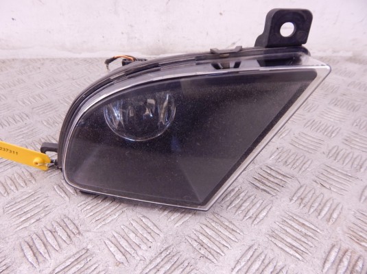 Проводка (коса) парктроников BMW 5-series (E60/61) 61 12 9 122 274