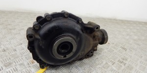 Редуктор переднего моста LAND-ROVER RANGE ROVER(2002-2005)