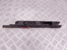 Кронштейн крепления бампера заднего BMW X3-series (E83) 51 12 3 400 953
