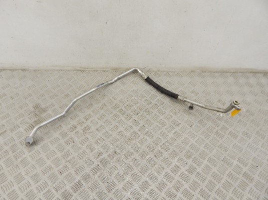 Трубка кондиционера BMW X1-series (F48) 64 53 9 209 721 Трубка кондиционера BMW X1-series (F48) 64 53 9 209 721