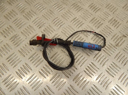 Датчик ABS передний BMW 5-series (E39) 34 52 6 756 375