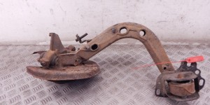 Рычаг задний правый BMW 3-series (E46) 33 32 6 774 778