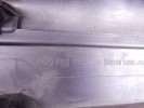 Корпус воздушного фильтра BMW 3-series (E90/91/92) 13 71 7 793 203