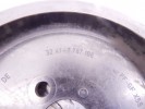 Шкив насоса гидроусилителя BMW 5-series (E60/61) 32 41 7 787 106