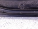 Дверь задняя левая BMW 5-series (E39) 41 52 8 266 721