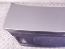 Крышка багажника (дверь 3-5) BMW 3-series (E46) 41 62 7 003 314