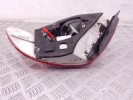 Фонарь задний левый BMW 7-series (E65/66) 63 21 6 914 285