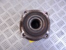Подшипник ступицы BMW X5-series (E53) 33 41 6 764 180