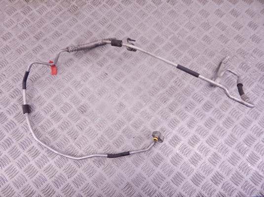 Трубка кондиционера BMW 1-series (E87) 64 53 6 927 541