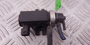 Преобразователь давления (соленоид наддува/EGR) LAND-ROVER RANGE ROVER(2002-2005) 11 74 2 246 175 Преобразователь давления (соленоид наддува/EGR) LAND-ROVER RANGE ROVER(2002-2005) 11 74 2 246 175