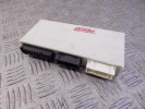 Блок комфорта BMW 5-series (E39) 61 35 8 376 694
