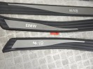 Накладка декоративная BMW 5-series (E60/61) 51 47 7 034 303