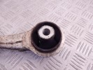 Рычаг передний правый BMW i3-series (I01) 31 10 6 863 740