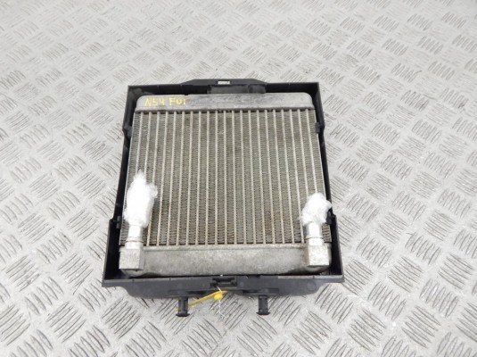 Радиатор масляный BMW 7-series (F01/02) 7570103