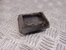 Опора под домкрат (поддомкратная подушка) BMW 5-series (E39) 51 71 8 204 244