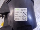 Фара противотуманная правая BMW X5-series (E53) 63 17 6 920 886