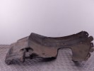 Защита арок передняя правая (подкрылок) BMW 3-series (E46) 51 71 8 269 084