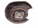 Ступица задняя правая BMW 5-series (E39) 33 32 1 093 656