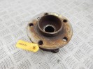 Подшипник ступицы BMW X5-series (E70) 33 40 6 867 811