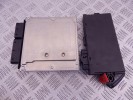 Блок управления двигателем BMW 3-series (E90/91/92) 13 61 7 803 373