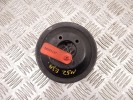 Шкив помпы BMW 5-series (E39) 11 15 1 730 554