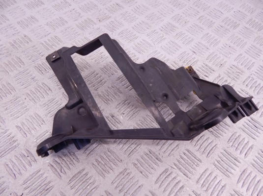 Крепление фары левой BMW X5-series (E53) 63 12 6 927 797