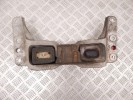 Кронштейн КПП BMW 5-series (E60/61) 22 31 6 776 521