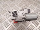 Двигатель электролюка BMW X5-series (E53) 67 61 6 922 652