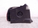 Фонарь задний правый BMW 3-series (E36) 82 19 9 402 925