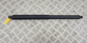 Амортизатор крышки багажника (3-5 двери) BMW X5-series (E70) 51 24 7 177 283 Амортизатор крышки багажника (3-5 двери) BMW X5-series (E70) 51 24 7 177 283