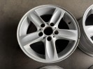 Диск литой BMW 1-series (E87) 36 11 6 769 401